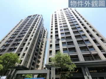 樂屋_華友聯INH待售房屋 華友聯INH待售房屋