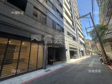環碧待售房屋