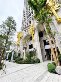 樂屋_漢陞正文心待售房屋 漢陞正文心待售房屋