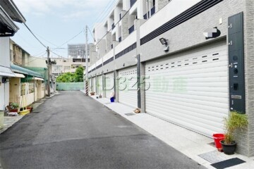 樂屋_台易皇邑待售房屋 台易皇邑待售房屋