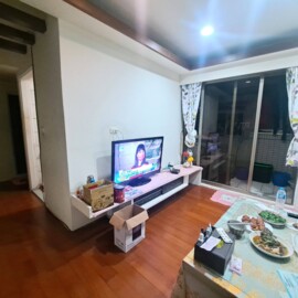 樂屋_春福麗晶待售房屋 春福麗晶待售房屋