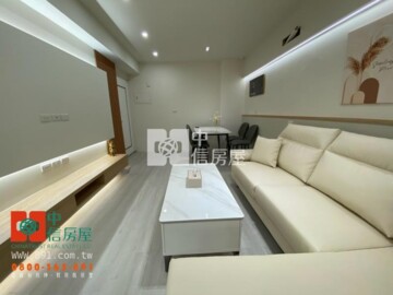 樂屋_蘭潭香榭待售房屋 蘭潭香榭待售房屋