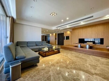 樂屋_銓璟大境待售房屋 銓璟大境待售房屋