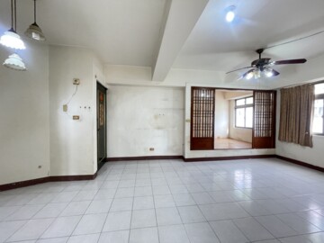 樂屋_公園翠堤待售房屋 公園翠堤待售房屋