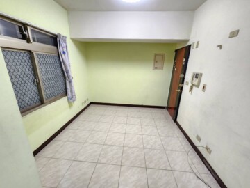 樂屋_黃金傳奇待售房屋 黃金傳奇待售房屋