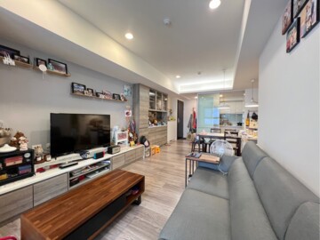 樂屋_大毅好幸福待售房屋 大毅好幸福待售房屋