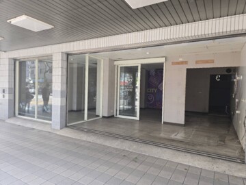 金雞報喜待售房屋