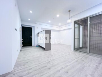 瑞聯天地A區待售房屋