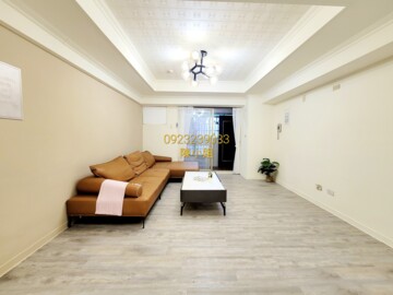 長億城攬翠區陽光區待售房屋