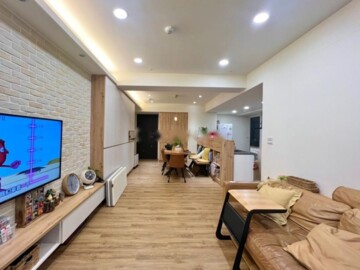 樂屋_高第待售房屋 高第待售房屋