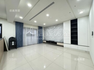 樂屋_國聚之鑄待售房屋 國聚之鑄待售房屋