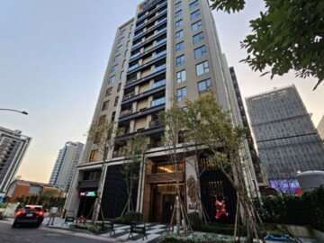 樂屋_國王之森待售房屋 國王之森待售房屋