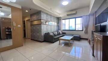樂屋_凱悅峇里待售房屋 凱悅峇里待售房屋