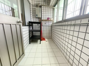 樂屋_東方吉利待售房屋 東方吉利待售房屋