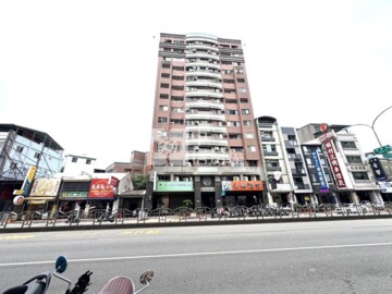 樂屋_品信樂品旅居待售房屋 品信樂品旅居待售房屋