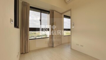 竹風高鐵特區青田區/竹風青田/竹風航空城3待售房屋