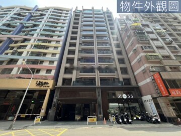 樂屋_海誓山盟待售房屋 海誓山盟待售房屋