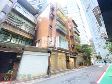 樂屋_大安區待售房屋 大安區待售房屋
