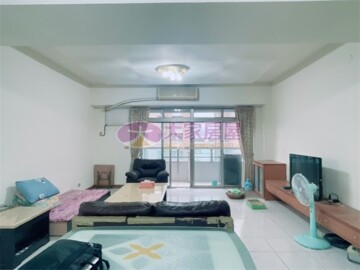 樂屋_新聯合國B1區待售房屋 新聯合國B1區待售房屋