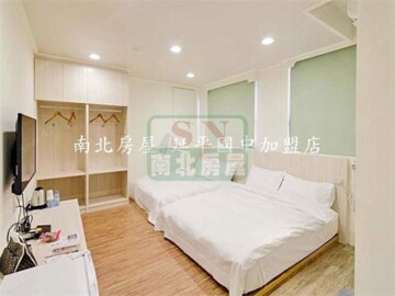 樂屋_北區待售房屋 北區待售房屋