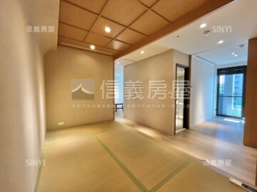 高鐵之星待售房屋