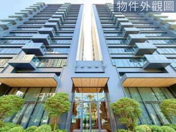 寶輝THE SPRINGS/寶輝綠生活待售房屋