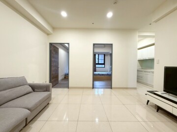 MY鑫光/龍騰市政之星3待售房屋