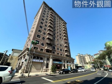 樂屋_水硯行館待售房屋 水硯行館待售房屋