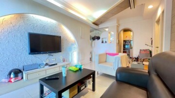 樂屋_鳳揚待售房屋 鳳揚待售房屋