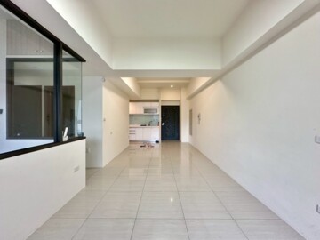 惠眾耀幸福待售房屋