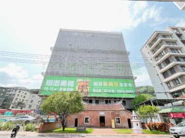 樂屋_明志書苑待售房屋 明志書苑待售房屋