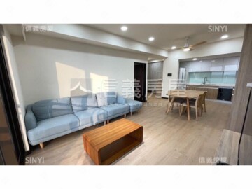 樂屋_協和閱待售房屋 協和閱待售房屋