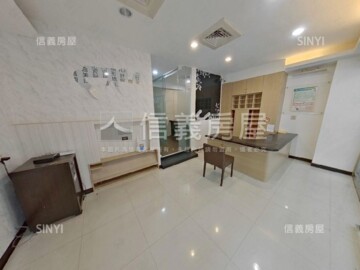 宏昌大樓待售房屋