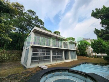 北投區待售房屋