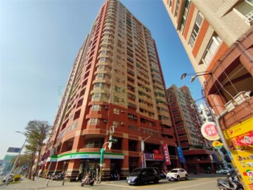 樂屋_非常居易待售房屋 非常居易待售房屋