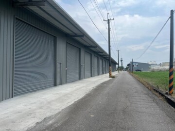 阿蓮區待租房屋