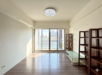 寶鴻清美待售房屋