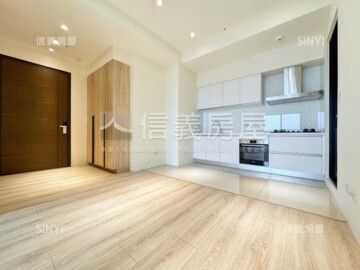 竹風樹海待售房屋