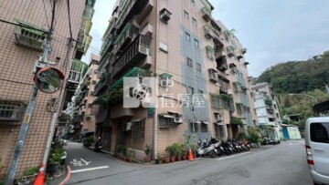 樂屋_青年城待售房屋 青年城待售房屋