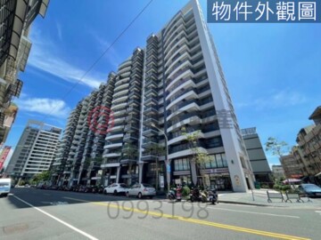 樂屋_觀雲2待售房屋 觀雲2待售房屋