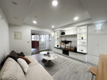 樂屋_巴黎四季待售房屋 巴黎四季待售房屋