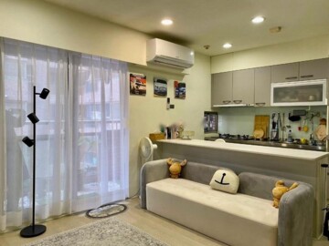 樂屋_地中海待售房屋 地中海待售房屋