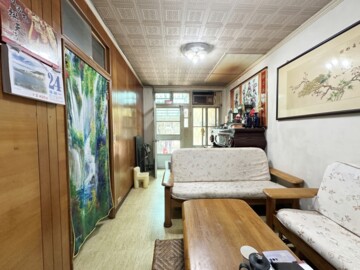 樂屋_文山區待售房屋 文山區待售房屋