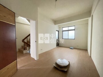 樂屋_楊梅區待售房屋 楊梅區待售房屋