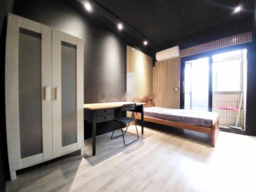 樂屋_海景天下待售房屋 海景天下待售房屋
