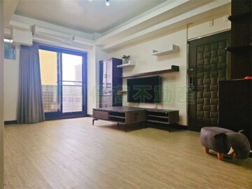 呈豐日日30待售房屋