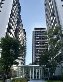 樂屋_陞霖執美待售房屋 陞霖執美待售房屋