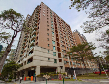 樂屋_京城康橋待售房屋 京城康橋待售房屋