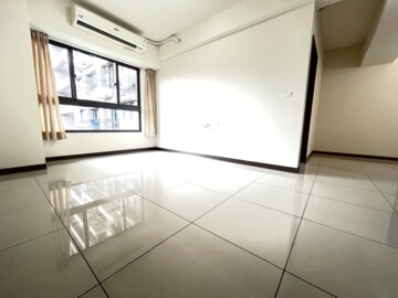 美活市待售房屋