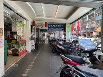 樂屋_中正區待售房屋 中正區待售房屋